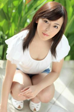 伊藤えみ\/伊藤惠美《HIP＆VIP》 [YS Web] Vol.399(103P)-翘臀,内衣