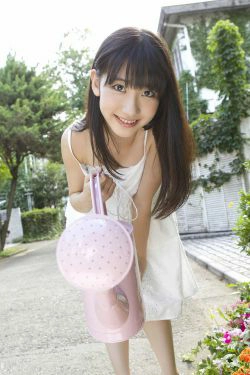 柏木由紀《隣のゆきりん》 [YS Web] Vol.420(40P)-日本,妹子,外拍,甜美,清纯,极品