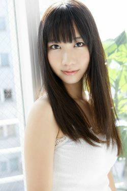 柏木由紀《ひだまりゆきりん》 [YS Web] Vol.446(91P)-超短裙,妹子,女神,甜美,清纯,阳光