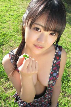 东江日香理\/あがりえひかり《ぷりんぷりんプリンセス》 [YS Web] Vol.486(100P)-日本,妹子,美胸,萝莉,可爱,xiong