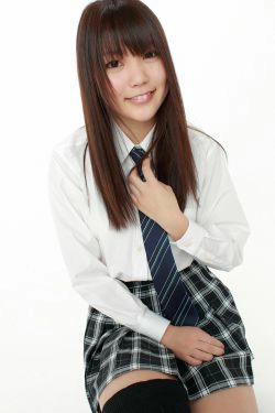 Sayaka Kanade 奏さやか《ァヒルロ.Eカップ女子大生入學！》 [YS Web] Vol.488(48P)-学生装,清纯