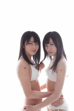 AKB48《AKB48女子会へようこそ》 [YS Web] Vol.489(47P)-美少女,少女,日本少女