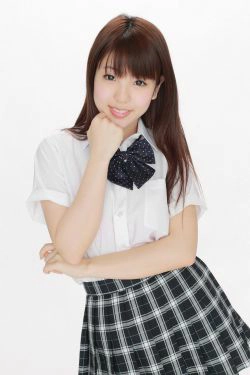 白石みずほ《B88cm!みにゃん入学!》 [YS Web] Vol.502(49P)-学生装