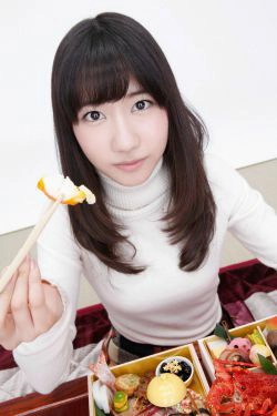 柏木由紀《ゅきりんかの》 [YS Web] Vol.536(56P)-日本,妹子,美少女,甜美,清纯,日本少女