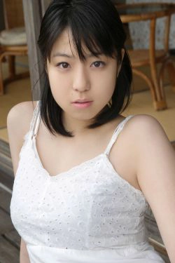 中村静香《少女の時間》 [YS Web] Vol.537(87P)-美少女,可爱,日本少女