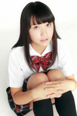 Hikari Maeda 前田光璃《ピンクヒップガール入學！》 [YS Web] Vol.539(49P)-萝莉