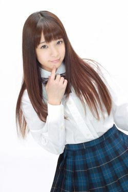 池田ショコラ\/池田巧克力《話題独占！甘～いショコラ入学！》 [YS Web] Vol.543(51P)-妹子,清纯