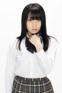 平野聪子《純情可憐、博多っ娘入学！》 [YS Web] Vol.555(49P)-