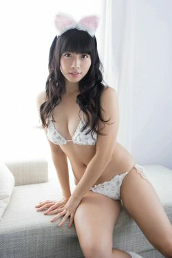 [YS Web] Vol.591 Mikuru Uchino 内野未来(85P)-日本,妹子,美少女,萝莉,可爱