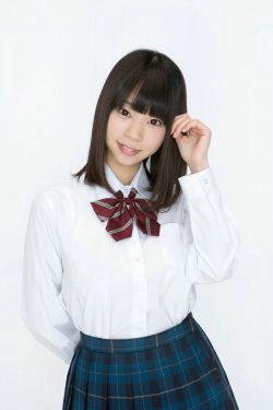 [YS Web] Vol.592 Hikaru Aoyama 青山光(50P)-萝莉