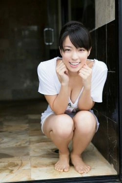 [YS Web] Vol.594 Mayu Koseta 小瀨田麻由(91P)-日本,妹子,养眼,甜美,可爱