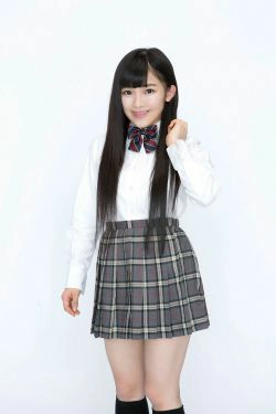 [YS Web] Vol.596 Jun Amaki 天木じゅん\/天木纯(46P)-萝莉