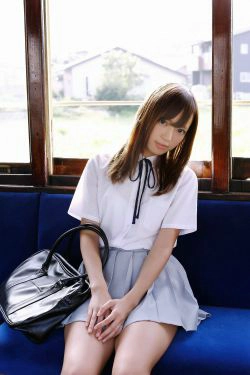 [YS Web] Vol.597 Hiroko Kamata 镰田宽子\/镰田紘子(100P)-美少女,校服