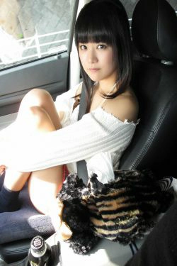 东江日香理\/あがりえひかり《ぷるぷる遊戲》 [YS Web] Vol.599(76P)-美少女,萝莉,日本少女