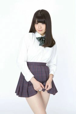 二ノ宫桃《Gカップ！现役ナースが入学！》 [YS Web] Vol.604(49P)-萝莉
