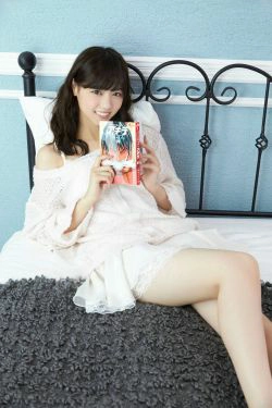 Nogizaka46\/乃木坂46《おいでよ仆の家へ》  [YS Web] Vol.622(39P)-甜美,清纯,可爱