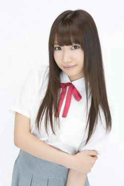 為近あんな《ミスFLASH2015のクールビューティー入学!!》 [YS Web] Vol.661(49P)-清纯
