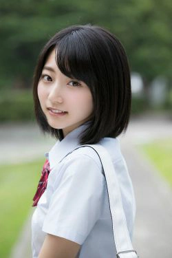 武田玲奈《夏に跳べ！部活少女》 [YS Web] Vol.662(100P)-日本,妹子,短发,清纯,极品,少女