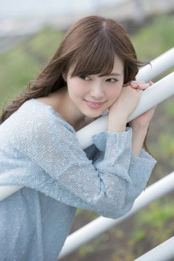 白石麻衣《エース登板!!!!!!》 [YS Web] Vol.670(28P)-唯美,女神,甜美,清纯,极品