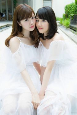 [YS Web] Vol.711 乃木坂46成员唯美(34P)-唯美,女神,甜美,清纯,阳光