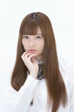 [YS Web] Vol.713 Yuma Okuzaki 奥崎優茉(49P)-清纯