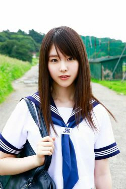 [YS Web] Vol.720 Erika Karata 唐田えりか\/唐田英里佳(77P)-美少女,校服,唯美,萝莉,清纯,极品