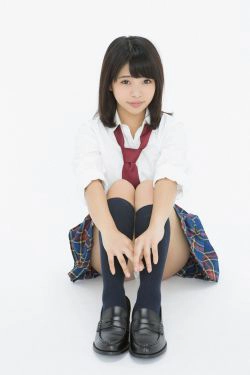 [YS Web] Vol.726 Kohaku Kimizu 稀水こはく(50P)-