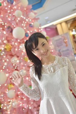 [YS Web] Vol.731 Seina Tsurumaki 鶴巻星奈\/鹤卷星奈(50P)-美少女,萝莉,可爱