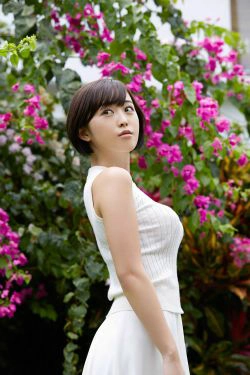 [YS Web] Vol.734 Sara Oshino 忍野さら(96P)-日本,妹子,私房,短发,嫩模