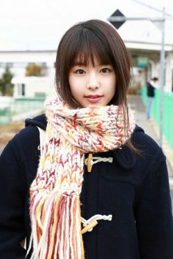 [YS Web] Vol.738 Erika Karata 唐田英里佳\/唐田えりか(72P)-萝莉,清纯,日本少女