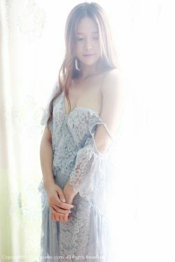 高溜MilkCat《清新 性感图片合辑》 [秀人网XiuRen] No.376(119P)-长裙,唯美,女神,清新,气质