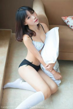 颖仪baby《写真福利大放送》 [秀人网XiuRen] No.410(47P)-妹子,翘臀