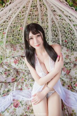 李宓儿《三套透视主题服饰》 [秀人网XiuRen] No.539(59P)-养眼,睡衣,福利,爆乳,嫩模