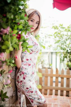 妩媚美女@虞姬儿《道不尽的性感与温柔》 [秀人网XiuRen] No.658(98P)-旗袍,泳装,魅惑,嫩模,SM