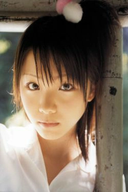 Reina Tanaka 田中れいな [Hello! Project Digital Books] Vol.09(89P)-妹子,短发,可爱
