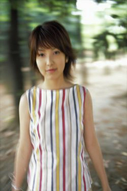 中澤裕子、柴田あゆみ [Hello! Project Digital Books] Vol.14(118P)-妹子,养眼,外拍