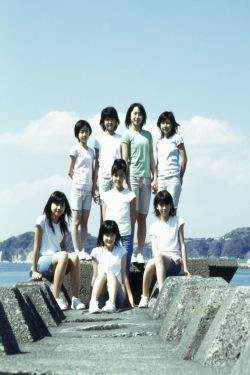 Berryz工房\/Berryz Koubou [Hello! Project Digital Books] Vol.15(103P)-美少女,日本少女