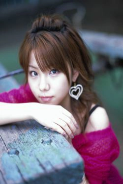 Reina Tanaka 田中れいな\/田中丽奈 [Hello! Project Digital Books] Vol.20(110P)-妹子,美少女,可爱