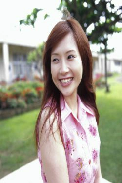 Abe Natsumi 安倍なつみ [Hello! Project Digital Books] Vol.26(117P)-甜美,阳光