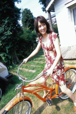 Sugaya Risako 菅谷梨沙子 [Hello! Project Digital Books] Vol.34(109P)-甜美,清纯,可爱