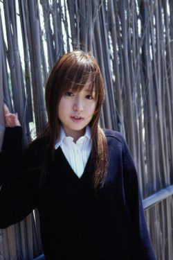 Asami Konno 绀野朝美\/紺野あさ美 [Hello! Project Digital Books] Vol.36(99P)-萝莉,阳光,日本少女