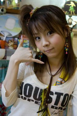 Tanaka Reina 田中れいな [Hello! Project Digital Books] Vol.37(107P)-日本,妹子,可爱,日本少女
