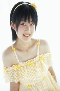 Momoko Tsugunaga 嗣永桃子 [Hello! Project Digital Books] Vol.42(116P)-美少女,短发,萝莉,可爱