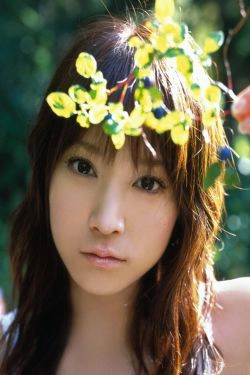 龟井绘里\/亀井絵里 Eri Kamei [Hello! Project Digital Books] Vol.48(97P)-养眼,外拍,唯美,清纯