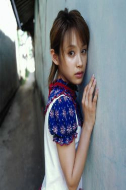 Ai Takahashi 高橋愛 [Hello! Project Digital Books] Vol.50(113P)-妹子,外拍,清纯