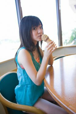 Airi Suzuki 鈴木愛理 [Hello! Project Digital Books] Vol.55(119P)-日本,妹子,甜美,清纯