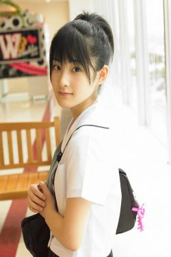 Tsugunaga Momoko 嗣永桃子 [Hello! Project Digital Books] Vol.59(86P)-美少女,萝莉,日本少女