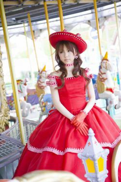 Reina Tanaka 田中れいな [Hello! Project Digital Books] Vol.60(90P)-美少女,可爱