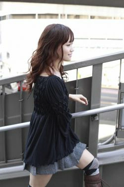 Eri Kamei 亀井絵里 [Hello! Project Digital Books] Vol.65(112P)-妹子,清纯