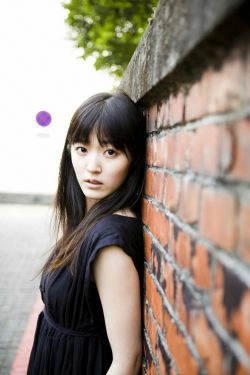 鈴木愛理 Suzuki Airi [Hello! Project Digital Books] Vol.66(91P)-甜美,清纯,极品,阳光